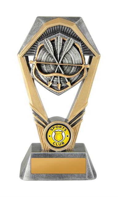 w21-11225_discount-darts-trophies.jpg