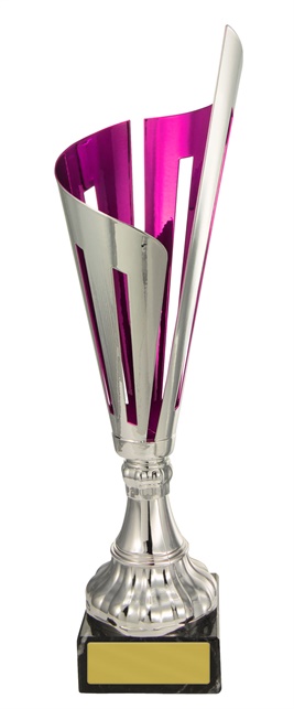 w21-1217_discount-cups-trophies.jpg