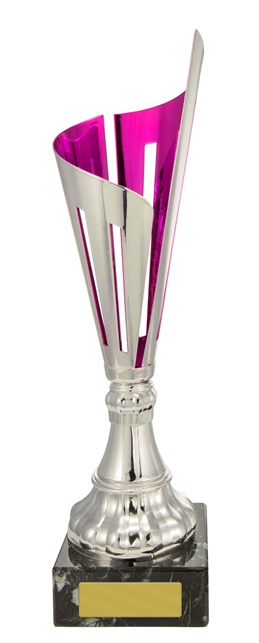 w21-1217_discount-cups-trophies.jpg