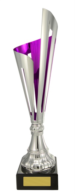 w21-1222_discount-cups-trophies.jpg
