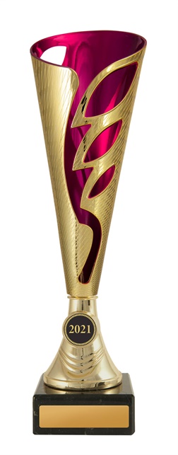 w21-1901_discount-cups-trophies.jpg