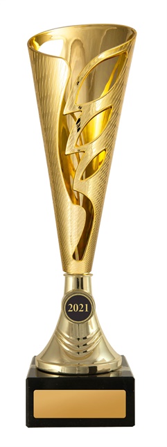 w21-1905_discount-cups-trophies.jpg