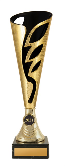w21-1909_discount-cups-trophies.jpg