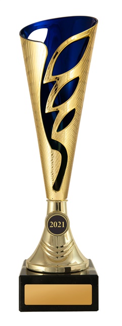 w21-1913_discount-cups-trophies.jpg