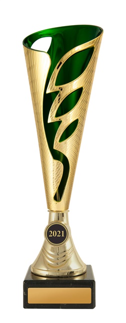 w21-1917_discount-cups-trophies.jpg