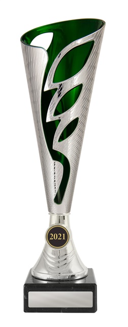 w21-1921_discount-cups-trophies.jpg