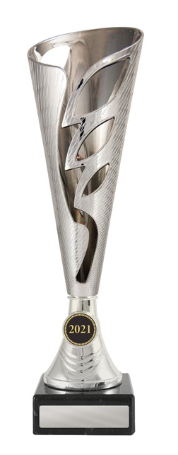w21-1925_discount-cups-trophies.jpg