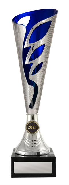 w21-1933_discount-cups-trophies.jpg