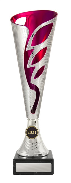 w21-1937_discount-cups-trophies.jpg