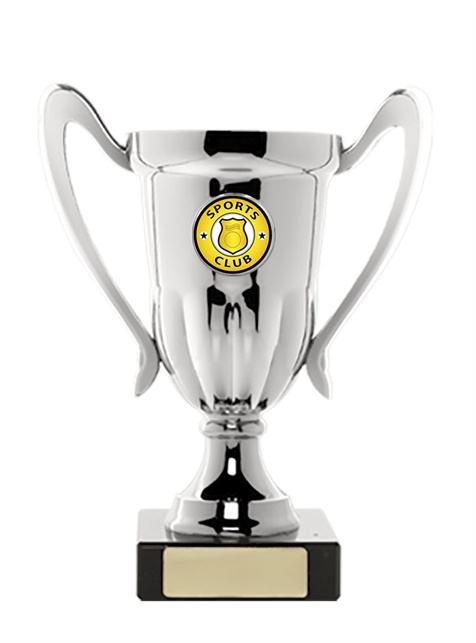 w21-3126_discount-cups-trophies.jpg