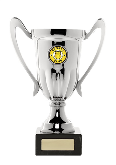 w21-3126_discount-cups-trophies.jpg