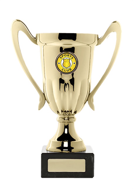 w21-3129_discount-cups-trophies.jpg