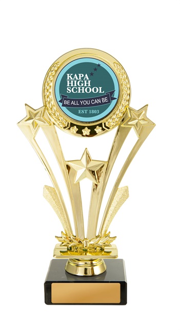 w21-4105_discount-general-sports-trophies.jpg