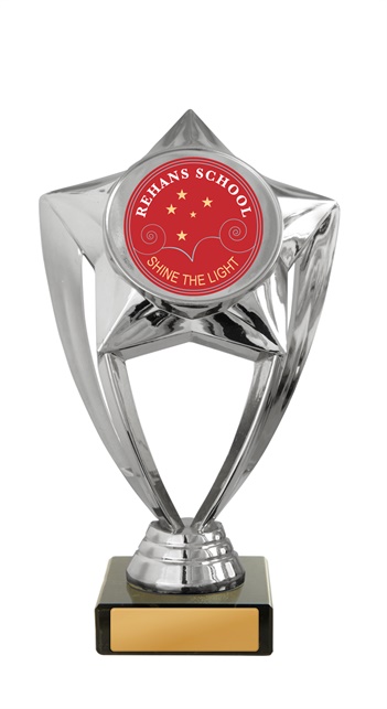 w21-4117_discount-general-sports-trophies.jpg