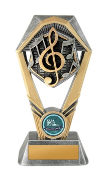 w21-6006_discount-music-trophies.jpg