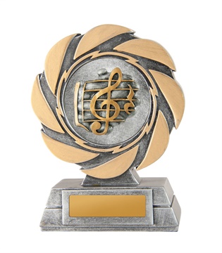 w21-6009_discount-music-trophies.jpg