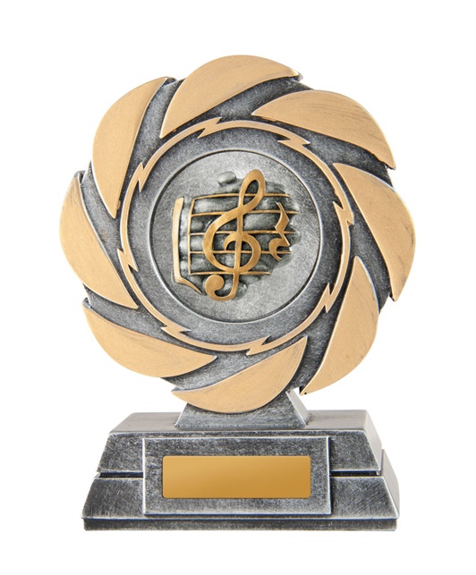 w21-6009_discount-music-trophies.jpg