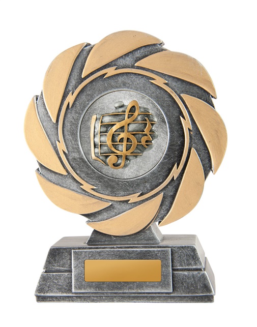 w21-6009_discount-music-trophies.jpg