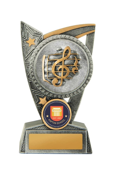 w21-6015_discount-music-trophies.jpg