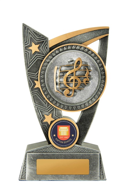 w21-6015_discount-music-trophies.jpg