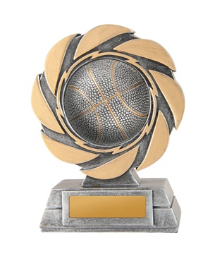 w21-7314_discount-basketball-trophies.jpg