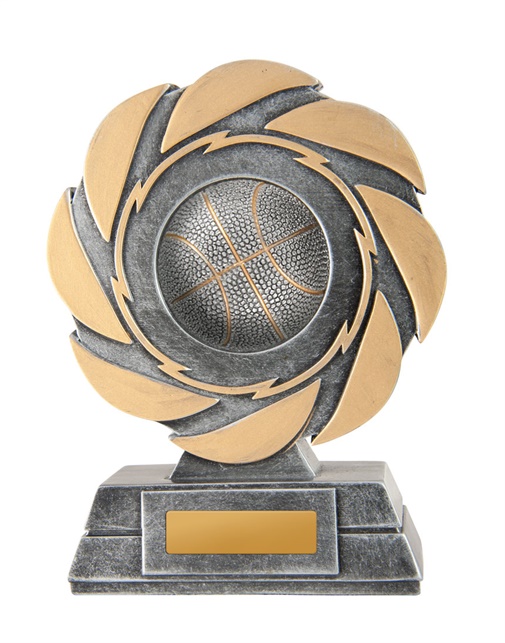 w21-7314_discount-basketball-trophies.jpg