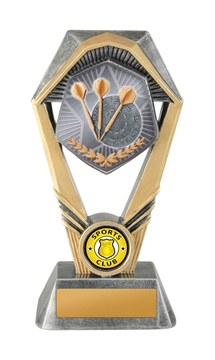 w21-7706_discount-darts-trophies.jpg