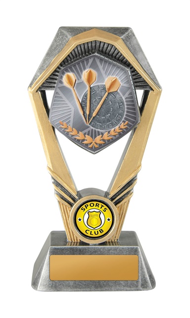 w21-7706_discount-darts-trophies.jpg