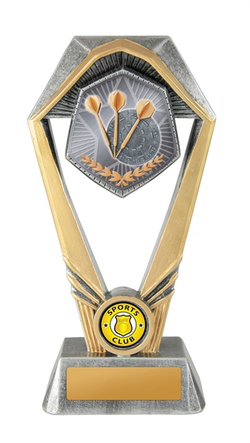 w21-7706_discount-darts-trophies.jpg