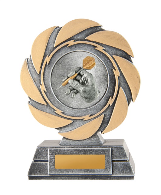 w21-7711_discount-darts-trophies.jpg