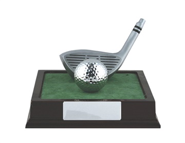 w21-9229_discount-golf-trophies.jpg