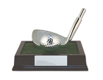 w21-9230_discount-golf-trophies.jpg