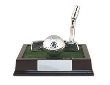 w21-9231_discount-golf-trophies.jpg