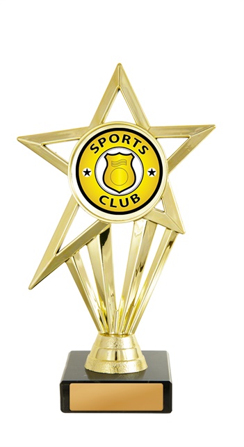 w21-9330_discount-general-sports-trophies.jpg
