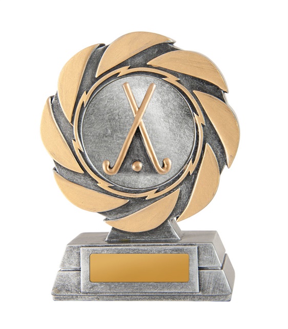 w21-9506_discount-hockey-trophies.jpg