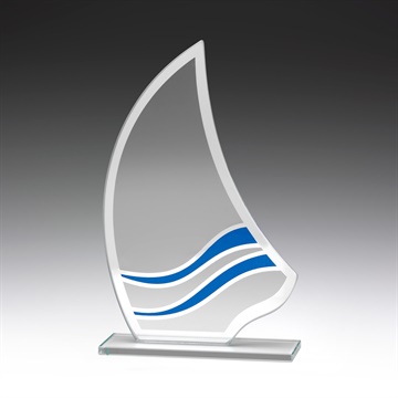 w295a_discount-sailing-trophies.jpg