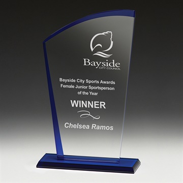 w393_discount-crystal-glass-trophies.jpg