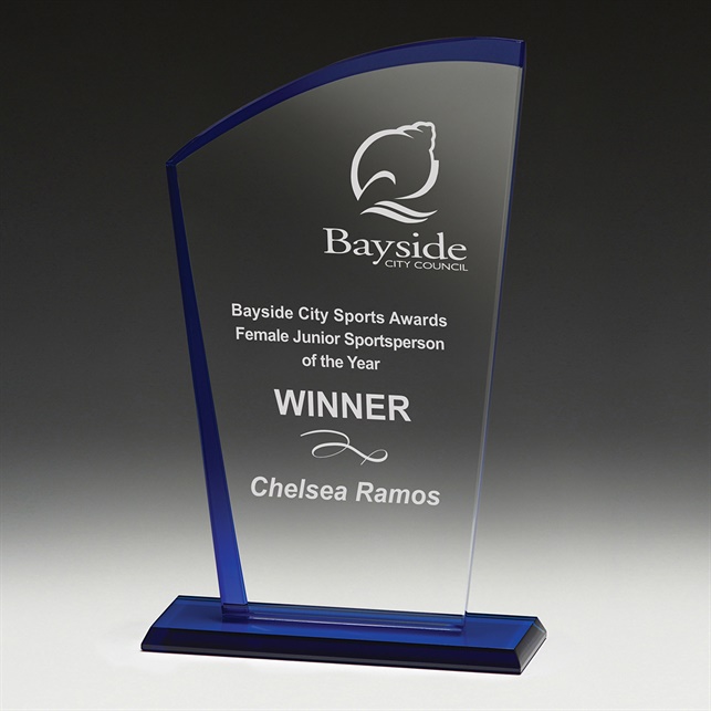 w393_discount-crystal-glass-trophies.jpg