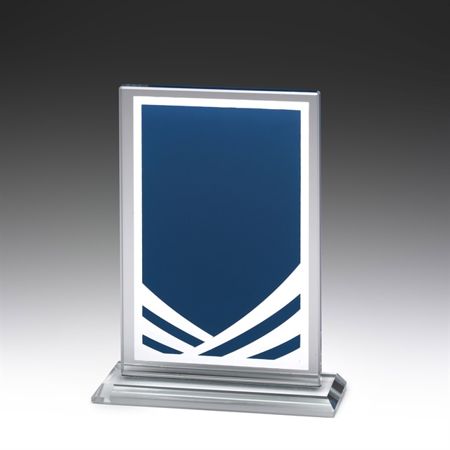 w423_discount-glass-trophies.jpg