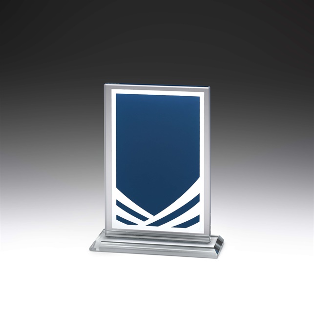 w423_discount-glass-trophies.jpg