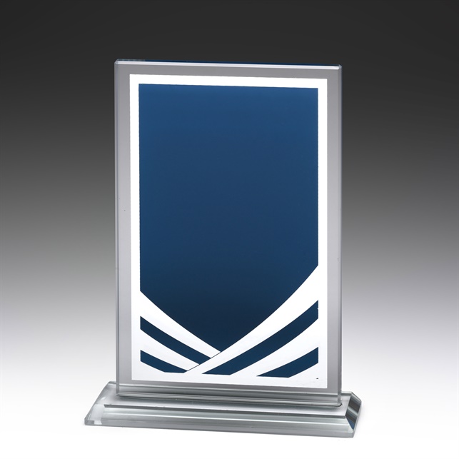 w423_discount-glass-trophies.jpg