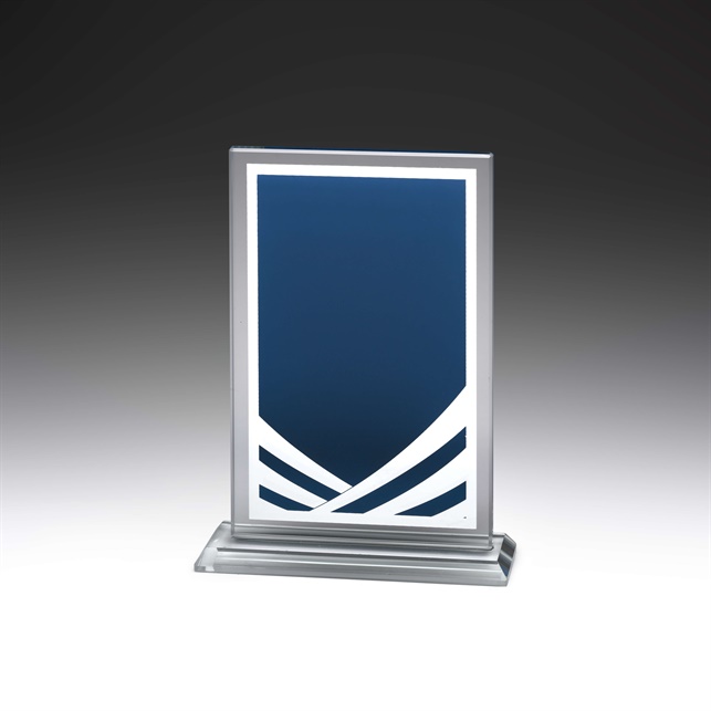 w423_discount-glass-trophies.jpg