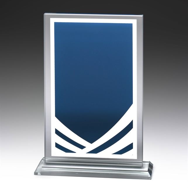w423_discount-glass-trophies.jpg