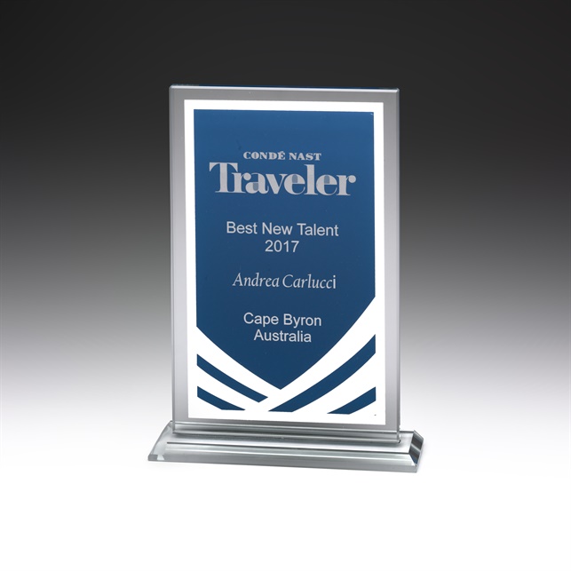w423_discount-glass-trophies.jpg