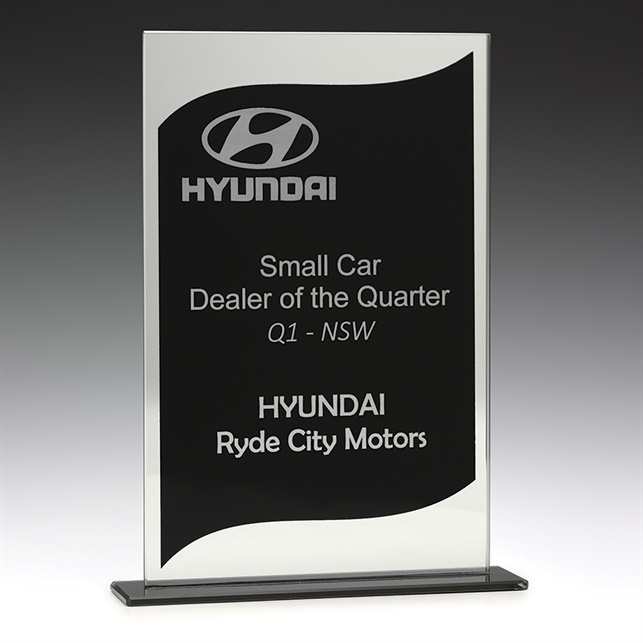 w477_discount-corporate-glass-crystal-acryli-1.jpg