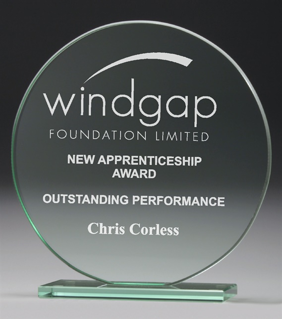 w501_circle-glass-award-1.jpg