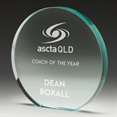 w701_discount-corporate-glass-crystal-acryli-1.jpg