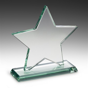 w757m_discount-glass-trophies.jpg