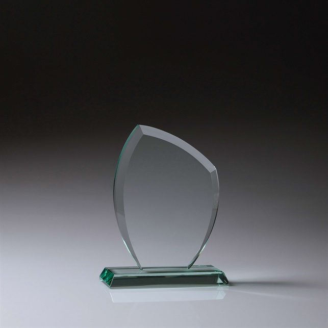 w768_discount-glass-trophies.jpg
