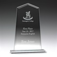 w806_discount-glass-trophies-1.jpg